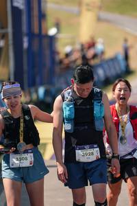 BIB: 
                            <button type="button" onclick="openModal(27296867)" class="btn btn-primary btn-sm float-right btn-popup" data-toggle="modal" data-target=".modal-high-quality">
                        <i class="fas fa-shopping-cart"></i> Add to Cart
                    </button>
                                            <button type="button" onclick="isThisMe(27296867, true)" class="btn btn-success btn-sm float-right btn-popup btn-isme hidden" data-toggle="tooltip" data-placement="bottom" title="นี่คือรูปของคุณใช่ไหม คลิกที่นี่เพื่อเอาเข้าอัลบั้ม">
                        <i class="fas fa-plus"></i> Add to album
                    </button>
                    <button type="button" onclick="isThisMe(27296867, false)" class="btn btn-warning btn-sm float-right btn-popup btn-isnotme hidden">
                        <i class="fas fa-ban"></i> Remove from album
                    </button>